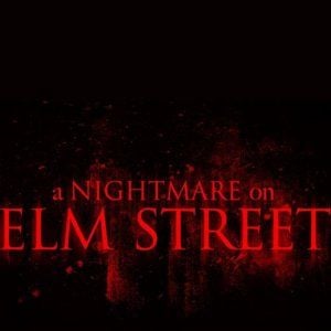 Foto A Hora do Pesadelo