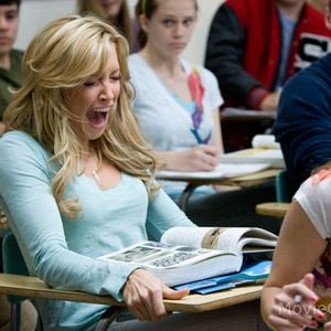 Foto A Hora do Pesadelo