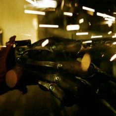 Foto A Hora do Pesadelo