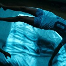 Foto A Hora do Pesadelo