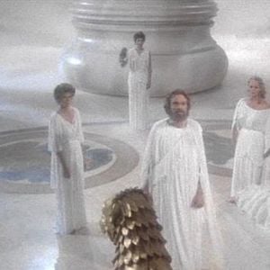 Foto Fúria de Titãs