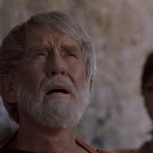 Foto Fúria de Titãs