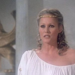 Foto Fúria de Titãs