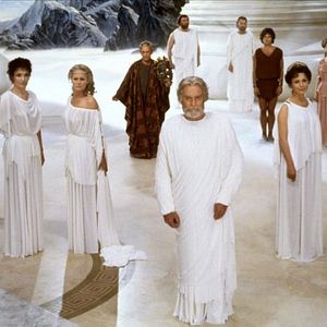 Foto Fúria de Titãs