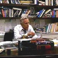 Foto Todos os Homens do Presidente