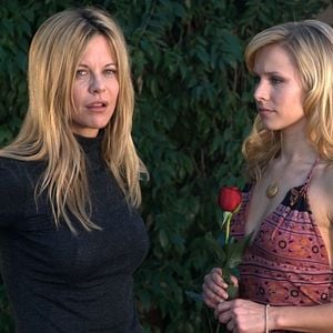 Foto Armadilhas do Amor