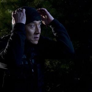 Foto Missão Quase Impossível