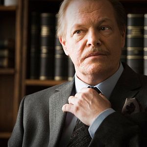 Foto Os Homens que Não Amavam as Mulheres