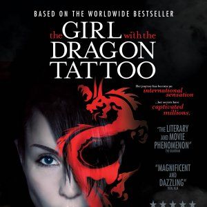 Foto Os Homens que Não Amavam as Mulheres