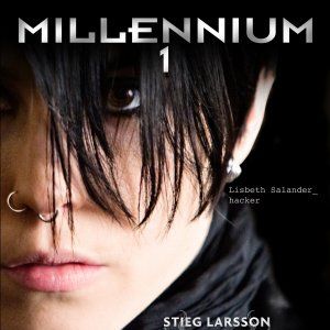 Foto Os Homens que Não Amavam as Mulheres