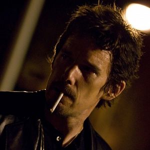 Foto Atraídos pelo Crime