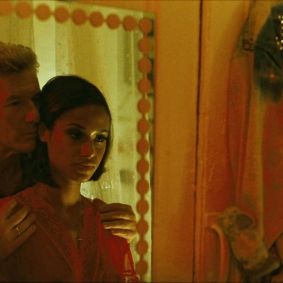 Foto Atraídos pelo Crime