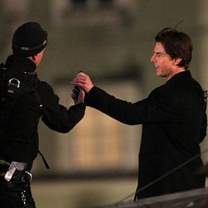 Foto Encontro Explosivo