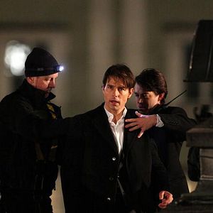 Foto Encontro Explosivo