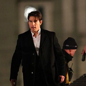 Foto Encontro Explosivo