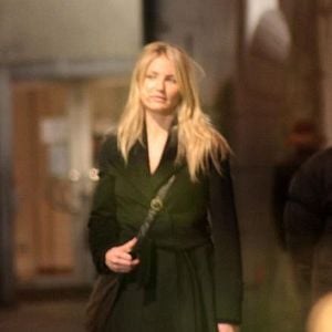 Foto Encontro Explosivo