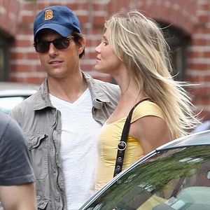 Foto Encontro Explosivo