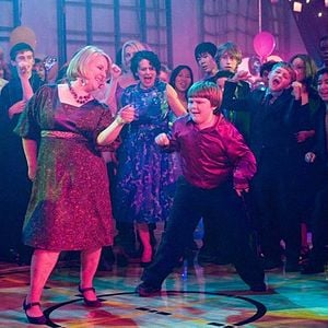 Foto Diário de um Banana