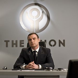 Foto Repo Men - O Resgate de Órgãos