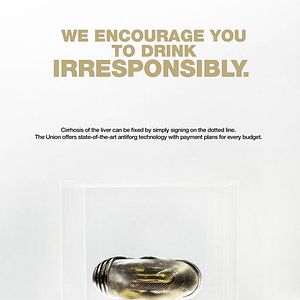 Foto Repo Men - O Resgate de Órgãos