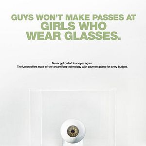 Foto Repo Men - O Resgate de Órgãos