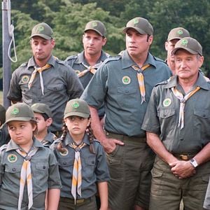 Foto Surpresa em Dobro