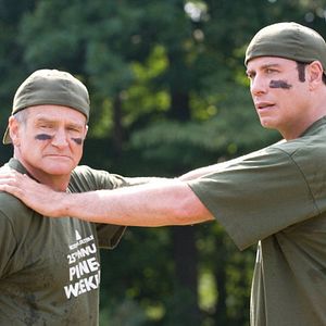 Foto Surpresa em Dobro