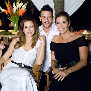 Foto Surpresa em Dobro