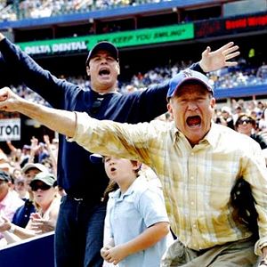 Foto Surpresa em Dobro