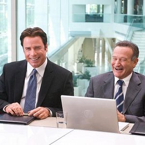 Foto Surpresa em Dobro