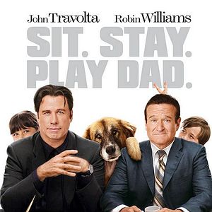 Foto Surpresa em Dobro