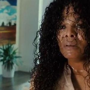 Foto Por Que Eu Me Casei Também?