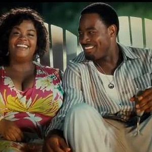 Foto Por Que Eu Me Casei Também?