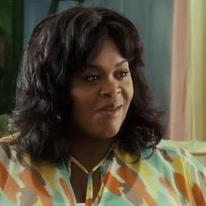 Foto Por Que Eu Me Casei Também?