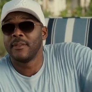 Foto Por Que Eu Me Casei Também?