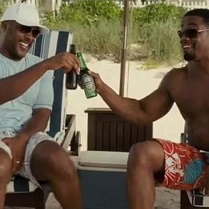 Foto Por Que Eu Me Casei Também?