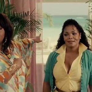 Foto Por Que Eu Me Casei Também?