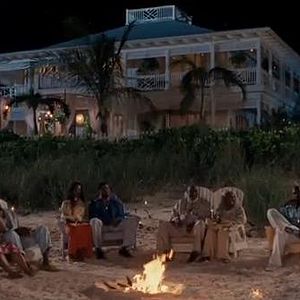 Foto Por Que Eu Me Casei Também?