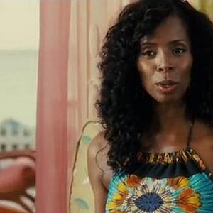 Foto Por Que Eu Me Casei Também?