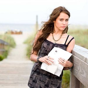 Foto A Última Música