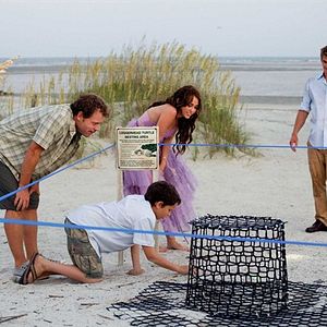 Foto A Última Música