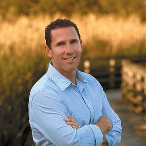 Foto A Última Música