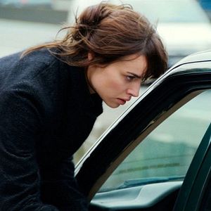 Foto Dupla Implacável