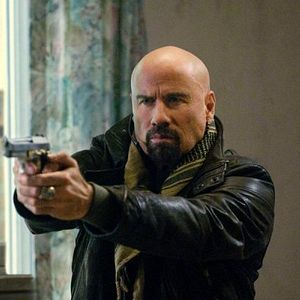 Foto Dupla Implacável