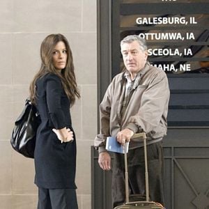 Foto Estão Todos Bem