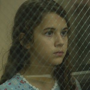 Foto Vidas que se Cruzam