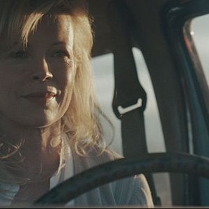 Foto Vidas que se Cruzam