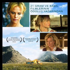 Foto Vidas que se Cruzam