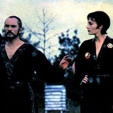 Foto Superman 2 - A Aventura Continua