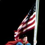 Foto Superman 2 - A Aventura Continua